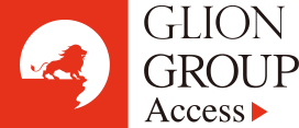 GLION GROUP